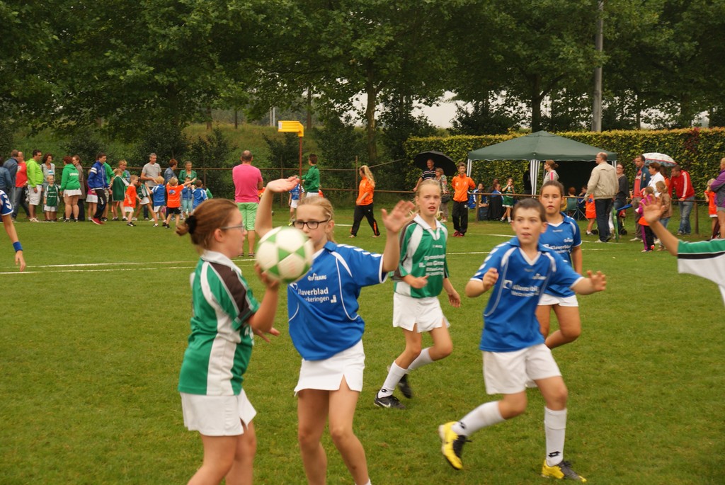 2013-08-24 15-01-08 - SONY DSLR-A300.jpg